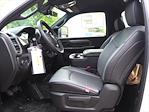 New 2025 Ram 5500 Tradesman Regular Cab 84 CA Cab Chassis for sale #TG582624 - photo 5