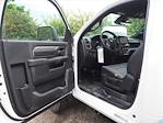 New 2025 Ram 5500 Tradesman Regular Cab 84 CA Cab Chassis for sale #TG582624 - photo 7
