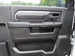 New 2025 Ram 5500 Tradesman Regular Cab 84 CA Cab Chassis for sale #TG582624 - photo 9