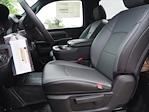 New 2025 Ram 5500 Tradesman Regular Cab 84 CA Cab Chassis for sale #TG582624 - photo 15