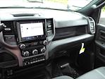 New 2025 Ram 5500 Tradesman Regular Cab 84 CA Cab Chassis for sale #TG582624 - photo 19