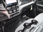 New 2025 Ram 5500 Tradesman Regular Cab 84 CA Cab Chassis for sale #TG582624 - photo 22