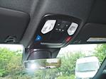 New 2025 Ram 5500 Tradesman Regular Cab 84 CA Cab Chassis for sale #TG582624 - photo 23