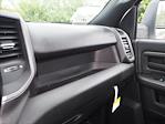New 2025 Ram 5500 Tradesman Regular Cab 84 CA Cab Chassis for sale #TG582624 - photo 24