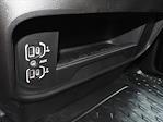 New 2025 Ram 5500 Tradesman Regular Cab 84 CA Cab Chassis for sale #TG582624 - photo 25