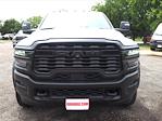 New 2025 Ram 5500 Tradesman Regular Cab 84 CA Cab Chassis for sale #TG582624 - photo 6