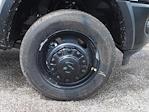 New 2025 Ram 5500 Tradesman Regular Cab 84 CA Cab Chassis for sale #TG582624 - photo 10