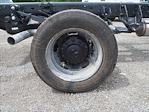 New 2025 Ram 5500 Tradesman Regular Cab 84 CA Cab Chassis for sale #TG582624 - photo 12