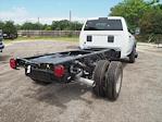 New 2025 Ram 5500 Tradesman Regular Cab 84 CA Cab Chassis for sale #TG582624 - photo 14