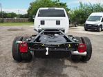 New 2025 Ram 5500 Tradesman Regular Cab 84 CA Cab Chassis for sale #TG582624 - photo 16