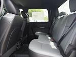 New 2025 Ram 4500 Tradesman Crew Cab 4x4 84 CA Cab Chassis for sale #TG582659 - photo 13