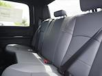 New 2025 Ram 4500 Tradesman Crew Cab 4x4 84 CA Cab Chassis for sale #TG582659 - photo 14