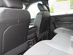 New 2025 Ram 4500 Tradesman Crew Cab 4x4 84 CA Cab Chassis for sale #TG582659 - photo 15