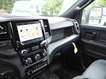 New 2025 Ram 4500 Tradesman Crew Cab 4x4 84 CA Cab Chassis for sale #TG582659 - photo 20