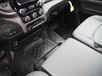 New 2025 Ram 4500 Tradesman Crew Cab 4x4 84 CA Cab Chassis for sale #TG582659 - photo 21