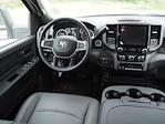 New 2025 Ram 4500 Tradesman Crew Cab 4x4 84 CA Cab Chassis for sale #TG582659 - photo 22