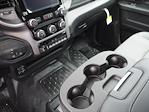 New 2025 Ram 4500 Tradesman Crew Cab 4x4 84 CA Cab Chassis for sale #TG582659 - photo 23