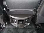 New 2025 Ram 4500 Tradesman Crew Cab 4x4 84 CA Cab Chassis for sale #TG582659 - photo 24