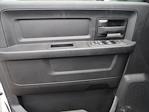 New 2025 Ram 4500 Tradesman Crew Cab 4x4 84 CA Cab Chassis for sale #TG582659 - photo 29