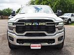 New 2025 Ram 4500 Tradesman Crew Cab 4x4 84 CA Cab Chassis for sale #TG582659 - photo 4