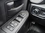 New 2025 Ram 4500 Tradesman Crew Cab 4x4 84 CA Cab Chassis for sale #TG582659 - photo 34