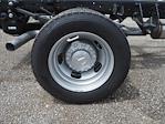 New 2025 Ram 4500 Tradesman Crew Cab 4x4 84 CA Cab Chassis for sale #TG582659 - photo 7