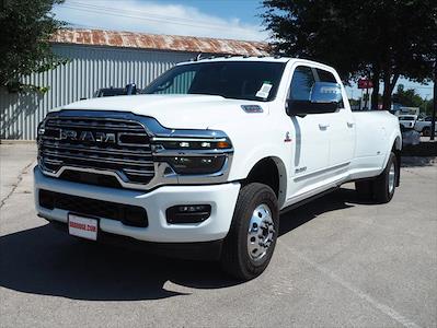 New 2025 Ram 3500 Limited Crew Cab for sale #TG582682 - photo 2