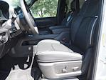 New 2025 Ram 3500 Limited Crew Cab for sale #TG582682 - photo 12