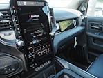 New 2025 Ram 3500 Limited Crew Cab for sale #TG582682 - photo 17