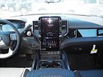 New 2025 Ram 3500 Limited Crew Cab for sale #TG582682 - photo 21