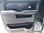 New 2025 Ram 3500 Limited Crew Cab for sale #TG582682 - photo 27
