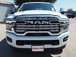 New 2025 Ram 3500 Limited Crew Cab for sale #TG582682 - photo 3