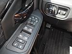 New 2025 Ram 3500 Limited Crew Cab for sale #TG582682 - photo 31