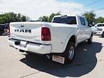 New 2025 Ram 3500 Limited Crew Cab for sale #TG582682 - photo 5