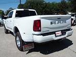 New 2025 Ram 3500 Limited Crew Cab for sale #TG582682 - photo 7