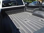 New 2025 Ram 3500 Limited Crew Cab for sale #TG582682 - photo 8