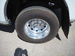 New 2025 Ram 3500 Limited Crew Cab for sale #TG582682 - photo 9