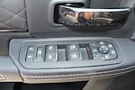 2025 Ram 3500 Crew Cab DRW 4WD Pickup for sale #TG582683 - photo 11