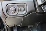 2025 Ram 3500 Crew Cab DRW 4WD Pickup for sale #TG582683 - photo 12