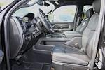 2025 Ram 3500 Crew Cab DRW 4WD Pickup for sale #TG582683 - photo 13