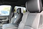 2025 Ram 3500 Crew Cab DRW 4WD Pickup for sale #TG582683 - photo 14