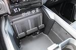 2025 Ram 3500 Crew Cab DRW 4WD Pickup for sale #TG582683 - photo 19