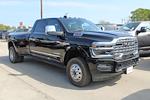 2025 Ram 3500 Crew Cab DRW 4WD Pickup for sale #TG582683 - photo 3