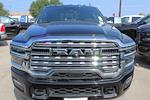 2025 Ram 3500 Crew Cab DRW 4WD Pickup for sale #TG582683 - photo 4