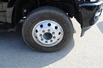 2025 Ram 3500 Crew Cab DRW 4WD Pickup for sale #TG582683 - photo 5