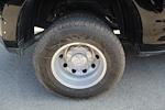 2025 Ram 3500 Crew Cab DRW 4WD Pickup for sale #TG582683 - photo 6