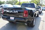 2025 Ram 3500 Crew Cab DRW 4WD Pickup for sale #TG582683 - photo 7