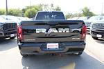 2025 Ram 3500 Crew Cab DRW 4WD Pickup for sale #TG582683 - photo 8