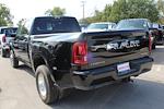 2025 Ram 3500 Crew Cab DRW 4WD Pickup for sale #TG582683 - photo 2