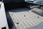 2025 Ram 3500 Crew Cab DRW 4WD Pickup for sale #TG582683 - photo 9